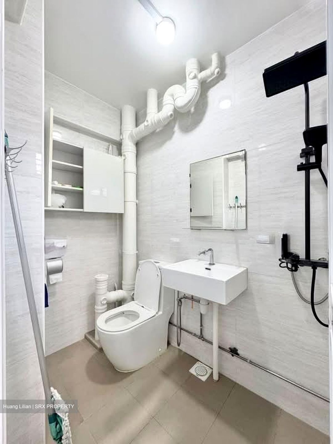 Blk 271 Bishan Street 24 (Bishan), HDB 4 Rooms #598435491